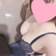 ヒメ日記 2025/12/07 10:02 投稿 すず AZURE（アジュール）