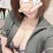 ヒメ日記 2025/12/23 09:52 投稿 すず AZURE（アジュール）