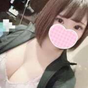 ヒメ日記 2025/12/24 18:02 投稿 すず AZURE（アジュール）