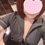 すず しゅっ！ AZURE（アジュール）