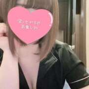 ヒメ日記 2026/01/23 10:12 投稿 すず AZURE（アジュール）