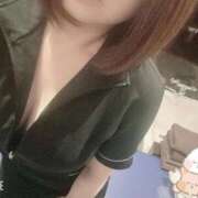 ヒメ日記 2026/02/01 10:12 投稿 すず AZURE（アジュール）