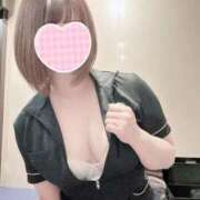 ヒメ日記 2026/02/03 09:58 投稿 すず AZURE（アジュール）