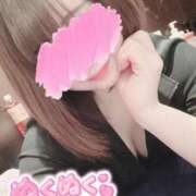 ヒメ日記 2026/02/06 10:12 投稿 すず AZURE（アジュール）