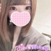 ヒメ日記 2026/02/07 20:52 投稿 すず AZURE（アジュール）