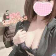 ヒメ日記 2026/02/08 09:52 投稿 すず AZURE（アジュール）