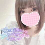 ヒメ日記 2026/02/09 21:12 投稿 すず AZURE（アジュール）