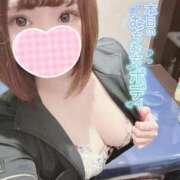 ヒメ日記 2026/02/13 10:12 投稿 すず AZURE（アジュール）