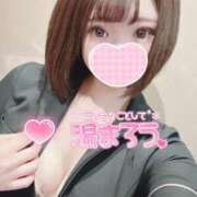 ヒメ日記 2026/02/15 10:12 投稿 すず AZURE（アジュール）