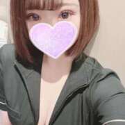 ヒメ日記 2026/02/20 10:02 投稿 すず AZURE（アジュール）