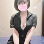 ヒメ日記 2026/03/06 10:02 投稿 すず AZURE（アジュール）