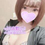 ヒメ日記 2026/03/09 12:02 投稿 すず AZURE（アジュール）