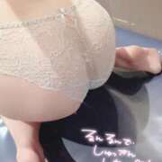 ヒメ日記 2026/03/10 10:12 投稿 すず AZURE（アジュール）