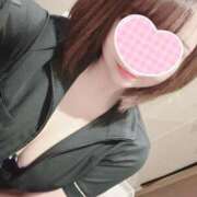 ヒメ日記 2026/03/13 09:52 投稿 すず AZURE（アジュール）