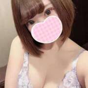 ヒメ日記 2026/03/15 10:12 投稿 すず AZURE（アジュール）