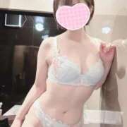 ヒメ日記 2026/04/05 10:02 投稿 すず AZURE（アジュール）