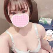 ヒメ日記 2026/04/10 09:52 投稿 すず AZURE（アジュール）