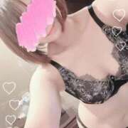 すず 出勤しました♡ AZURE（アジュール）