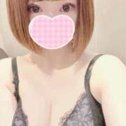 ヒメ日記 2026/05/05 10:02 投稿 すず AZURE（アジュール）