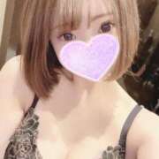 ヒメ日記 2026/06/02 10:02 投稿 すず AZURE（アジュール）
