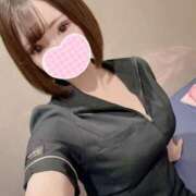 ヒメ日記 2026/06/05 10:02 投稿 すず AZURE（アジュール）