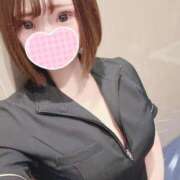 ヒメ日記 2026/06/07 10:02 投稿 すず AZURE（アジュール）