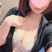 ヒメ日記 2026/06/30 10:12 投稿 すず AZURE（アジュール）