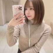 ヒメ日記 2025/11/13 07:51 投稿 クレオパトラちゃん イエスマン◯ノーとは言えない従順ギャル