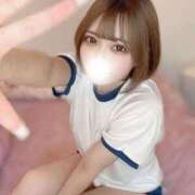 クレオパトラちゃん お礼です♡ イエスマン◯ノーとは言えない従順ギャル