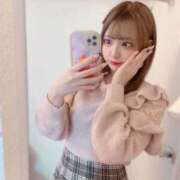 ヒメ日記 2026/03/13 20:29 投稿 クレオパトラちゃん イエスマン◯ノーとは言えない従順ギャル