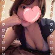 ヒメ日記 2025/08/17 22:12 投稿 まな AZURE（アジュール）