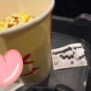 ヒメ日記 2025/08/20 22:52 投稿 まな AZURE（アジュール）