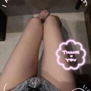 ヒメ日記 2025/09/01 19:32 投稿 まな AZURE（アジュール）