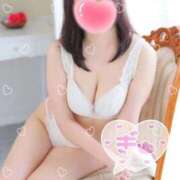 ヒメ日記 2025/09/08 22:02 投稿 まな AZURE（アジュール）