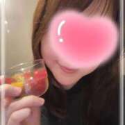 ヒメ日記 2025/09/19 22:21 投稿 まな AZURE（アジュール）