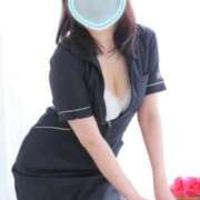 ヒメ日記 2025/10/06 10:22 投稿 まな AZURE（アジュール）