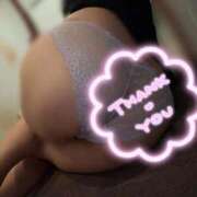 ヒメ日記 2025/10/06 22:12 投稿 まな AZURE（アジュール）