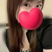 ヒメ日記 2025/10/18 09:42 投稿 まな AZURE（アジュール）