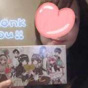 ヒメ日記 2025/11/01 10:42 投稿 まな AZURE（アジュール）