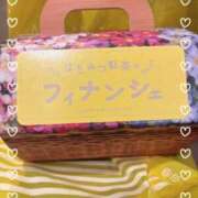 ヒメ日記 2025/11/06 23:12 投稿 まな AZURE（アジュール）