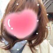 ヒメ日記 2025/11/18 08:02 投稿 まな AZURE（アジュール）