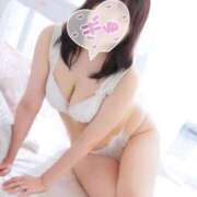 まな スパートを👉👉👉 AZURE（アジュール）