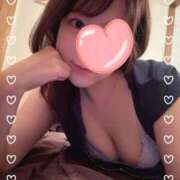 まな 到着🍃 AZURE（アジュール）