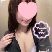 ヒメ日記 2025/12/23 13:52 投稿 まな AZURE（アジュール）