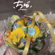 ヒメ日記 2025/12/26 19:02 投稿 まな AZURE（アジュール）