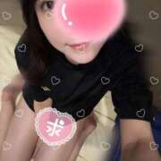 ヒメ日記 2026/01/06 09:54 投稿 まな AZURE（アジュール）