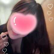 まな 予感が… AZURE（アジュール）