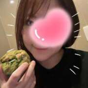 まな 倍倍🏃‍♀ AZURE（アジュール）