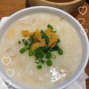 まな あしたは😃 AZURE（アジュール）