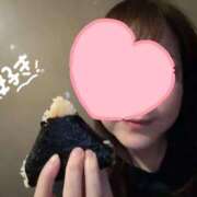 ヒメ日記 2026/01/31 22:16 投稿 まな AZURE（アジュール）